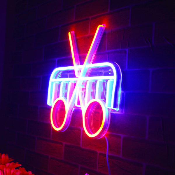 advpro-scissors-and-comb-ultra-bright-led-neon-sign-fnu0288
