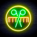 advpro-scissors-and-comb-ultra-bright-led-neon-sign-fnu0289 - Multi-Color 6