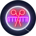 advpro-scissors-and-comb-ultra-bright-led-neon-sign-fnu0289
