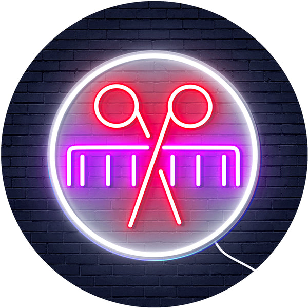 advpro-scissors-and-comb-ultra-bright-led-neon-sign-fnu0289