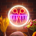 advpro-scissors-and-comb-ultra-bright-led-neon-sign-fnu0289