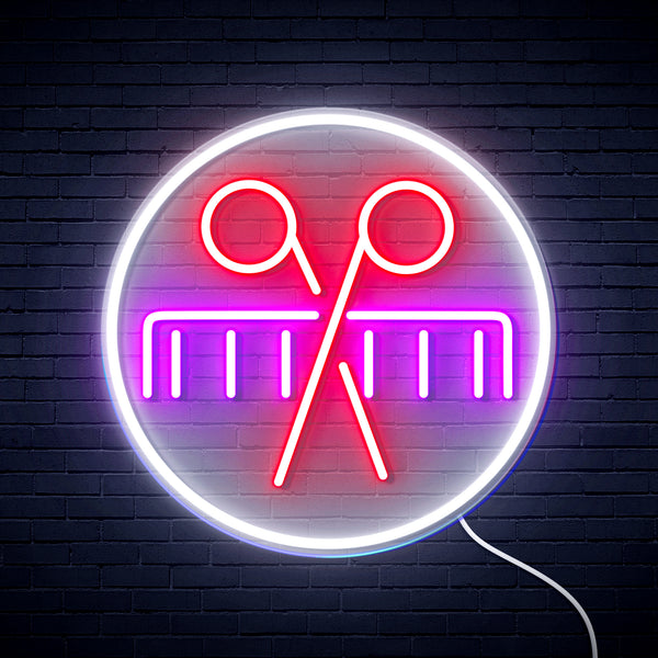 advpro-scissors-and-comb-ultra-bright-led-neon-sign-fnu0289