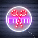 advpro-scissors-and-comb-ultra-bright-led-neon-sign-fnu0289