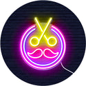 advpro-scissors-with-moustache-ultra-bright-led-neon-sign-fnu0290