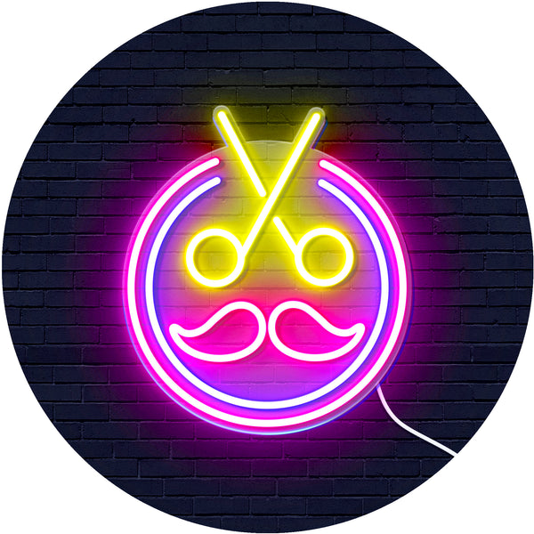 advpro-scissors-with-moustache-ultra-bright-led-neon-sign-fnu0290