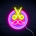advpro-scissors-with-moustache-ultra-bright-led-neon-sign-fnu0290