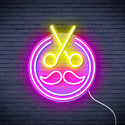 advpro-scissors-with-moustache-ultra-bright-led-neon-sign-fnu0290