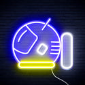 advpro-astronaut-helmet-ultra-bright-led-neon-sign-fnu0292