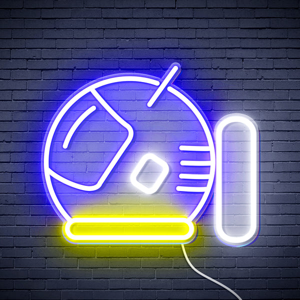 advpro-astronaut-helmet-ultra-bright-led-neon-sign-fnu0292
