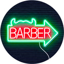 advpro-barber-sign-with-arrow-ultra-bright-led-neon-sign-fnu0294