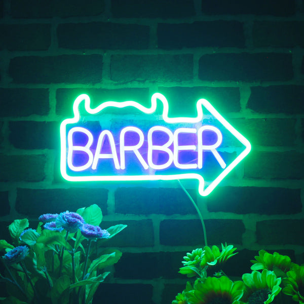 advpro-barber-sign-with-arrow-ultra-bright-led-neon-sign-fnu0294