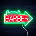 advpro-barber-sign-with-arrow-ultra-bright-led-neon-sign-fnu0294