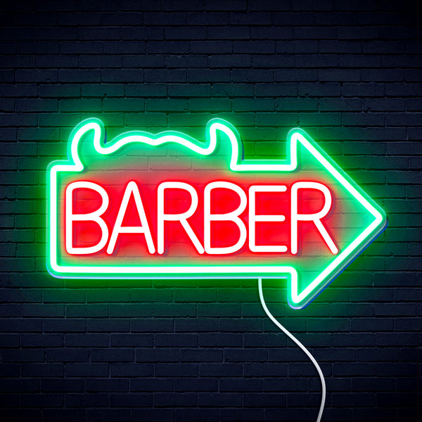 advpro-barber-sign-with-arrow-ultra-bright-led-neon-sign-fnu0294