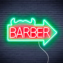 advpro-barber-sign-with-arrow-ultra-bright-led-neon-sign-fnu0294