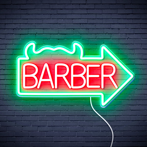 advpro-barber-sign-with-arrow-ultra-bright-led-neon-sign-fnu0294