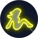 advpro-sexy-lady-ultra-bright-led-neon-sign-fnu0297