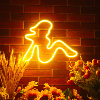 advpro-sexy-lady-ultra-bright-led-neon-sign-fnu0297