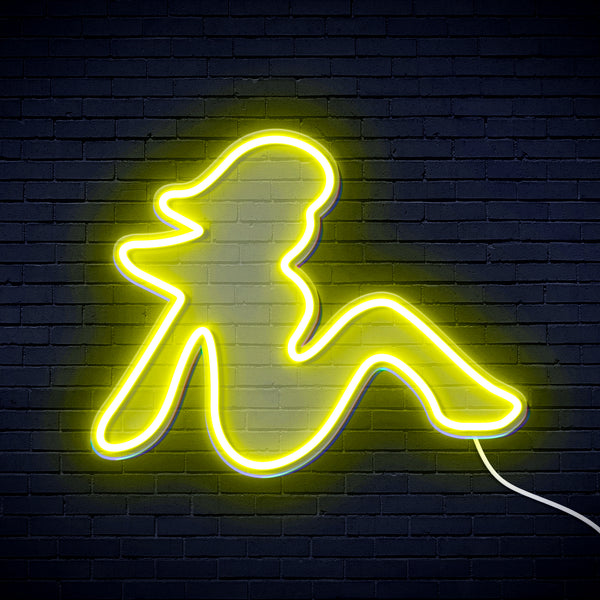 advpro-sexy-lady-ultra-bright-led-neon-sign-fnu0297