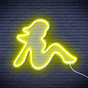 advpro-sexy-lady-ultra-bright-led-neon-sign-fnu0297