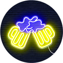 advpro-beer-mugs-ultra-bright-led-neon-sign-fnu0298