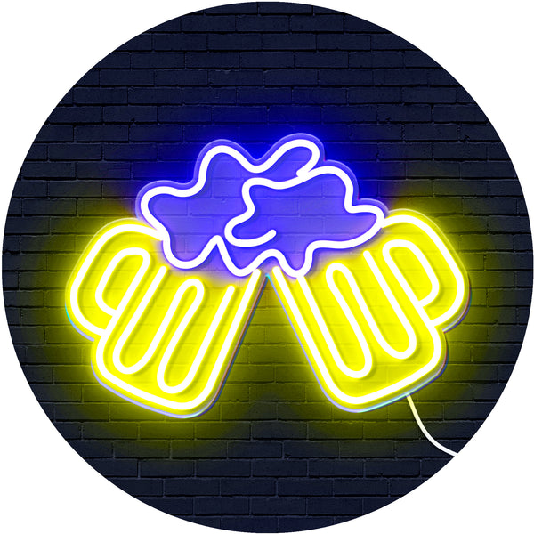 advpro-beer-mugs-ultra-bright-led-neon-sign-fnu0298