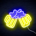 advpro-beer-mugs-ultra-bright-led-neon-sign-fnu0298