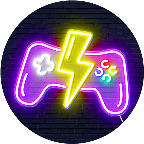 advpro-gamepad-ultra-bright-led-neon-sign-fnu0299