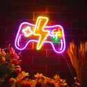 advpro-gamepad-ultra-bright-led-neon-sign-fnu0299
