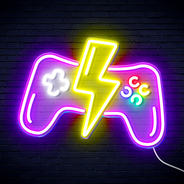 advpro-gamepad-ultra-bright-led-neon-sign-fnu0299