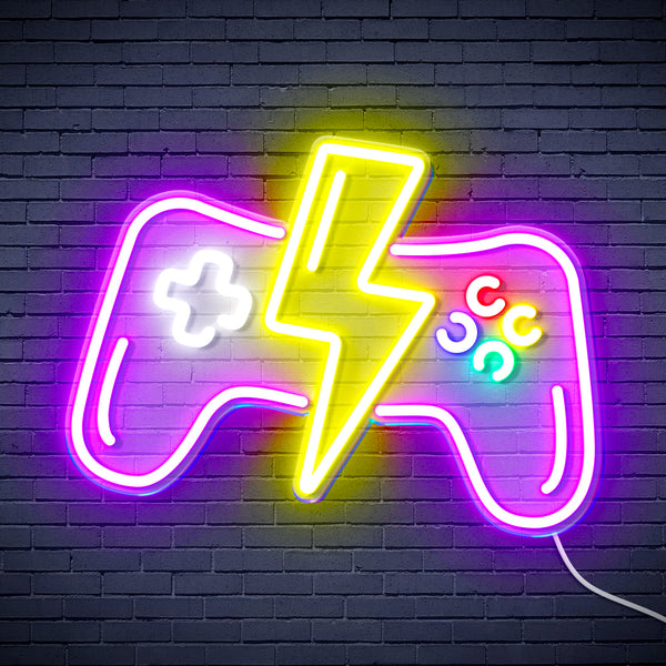 advpro-gamepad-ultra-bright-led-neon-sign-fnu0299