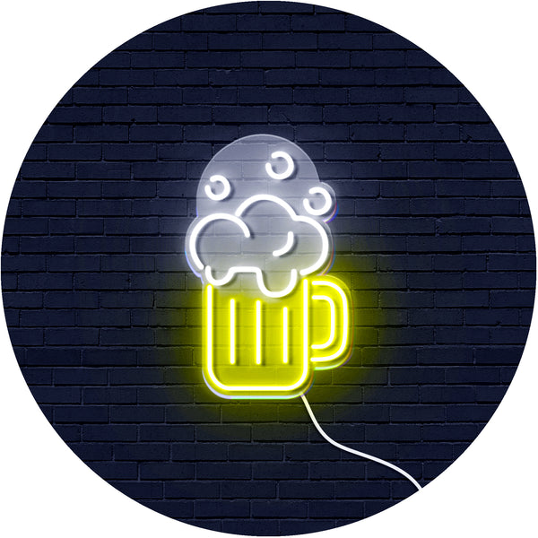 advpro-beer-mug-ultra-bright-led-neon-sign-fnu0302