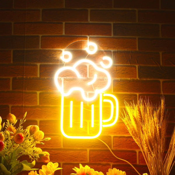 advpro-beer-mug-ultra-bright-led-neon-sign-fnu0302