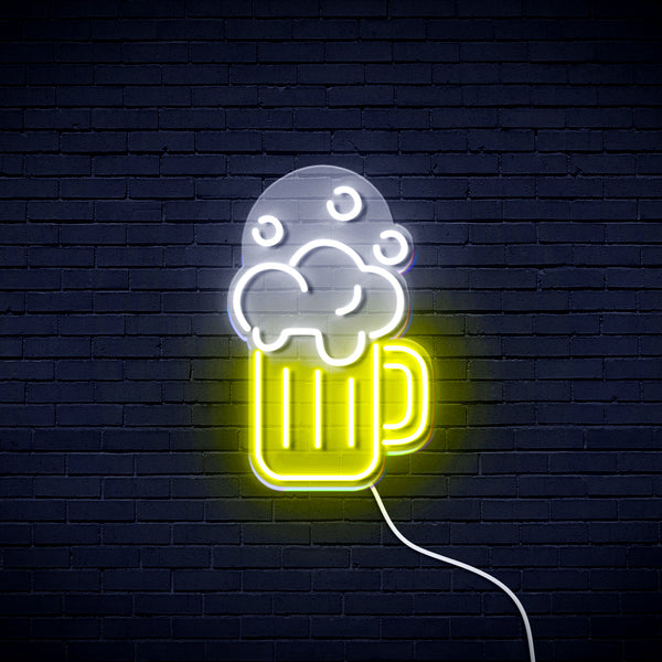 advpro-beer-mug-ultra-bright-led-neon-sign-fnu0302