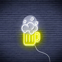 advpro-beer-mug-ultra-bright-led-neon-sign-fnu0302
