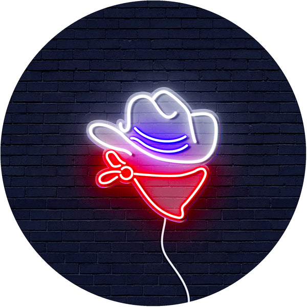 advpro-cowboy-hat-ultra-bright-led-neon-sign-fnu0303