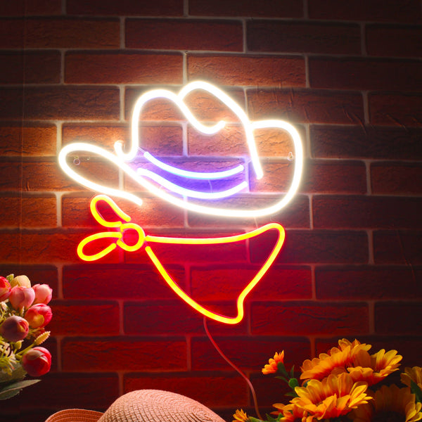 advpro-cowboy-hat-ultra-bright-led-neon-sign-fnu0303