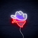 advpro-cowboy-hat-ultra-bright-led-neon-sign-fnu0303