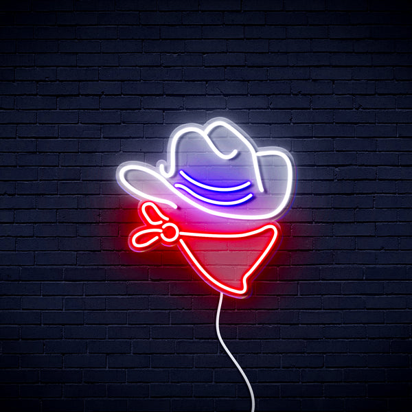 advpro-cowboy-hat-ultra-bright-led-neon-sign-fnu0303