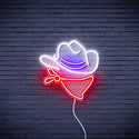 advpro-cowboy-hat-ultra-bright-led-neon-sign-fnu0303