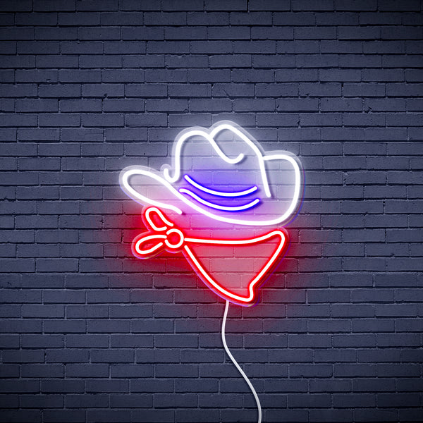 advpro-cowboy-hat-ultra-bright-led-neon-sign-fnu0303