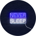 advpro-never-sleep-ultra-bright-led-neon-sign-fnu0306