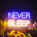 advpro-never-sleep-ultra-bright-led-neon-sign-fnu0306