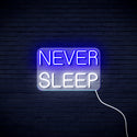 advpro-never-sleep-ultra-bright-led-neon-sign-fnu0306