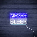 advpro-never-sleep-ultra-bright-led-neon-sign-fnu0306