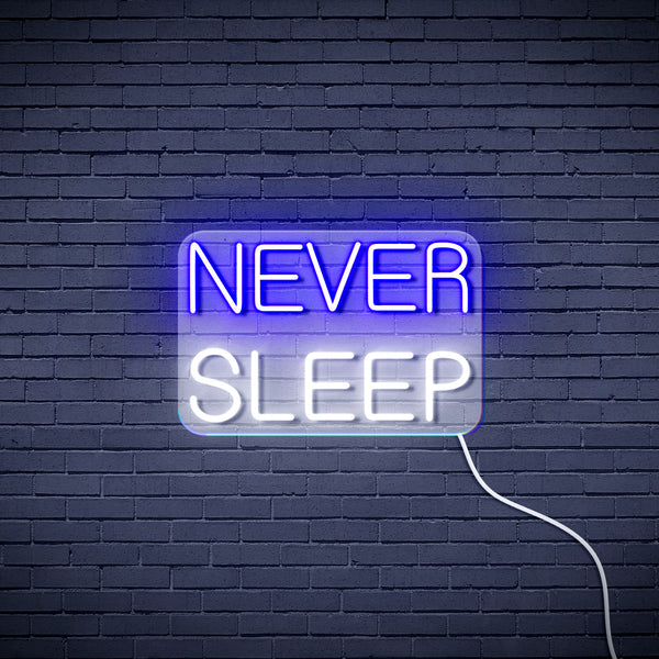 advpro-never-sleep-ultra-bright-led-neon-sign-fnu0306