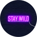 advpro-stay-wild-ultra-bright-led-neon-sign-fnu0307
