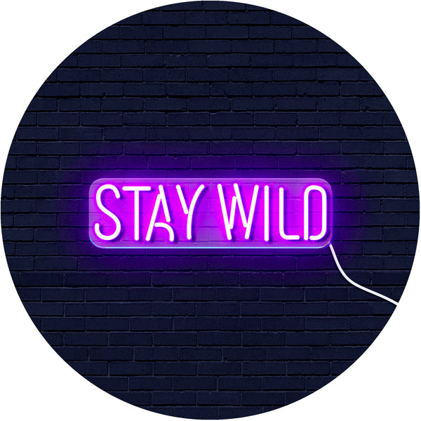advpro-stay-wild-ultra-bright-led-neon-sign-fnu0307
