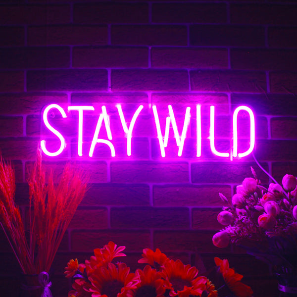 advpro-stay-wild-ultra-bright-led-neon-sign-fnu0307