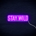 advpro-stay-wild-ultra-bright-led-neon-sign-fnu0307