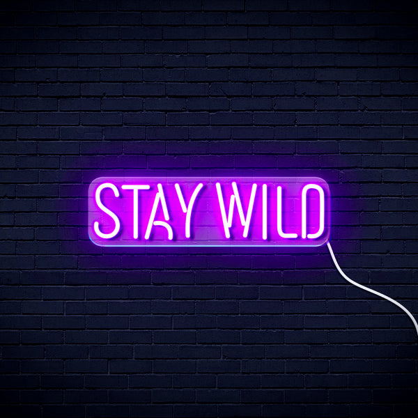advpro-stay-wild-ultra-bright-led-neon-sign-fnu0307